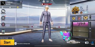 (Category: ) located in . Submitted by vortexviper (Listing ID 1144364258, Image 1). Description: .