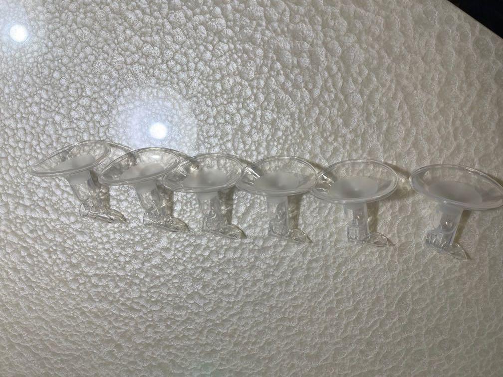 Pumpables Liquid Insert 21mm, Babies & Kids, Nursing & Feeding ...