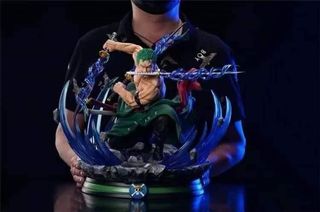 (Category: ) located in . Submitted by as_figure02 (Listing ID 1144425098, Image 1). Description: .