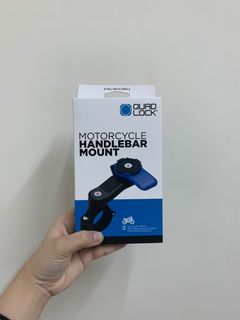 （分類：）位於 。 由 icechung 提交（商品編號 1144351984，圖片 1）。簡介： 。