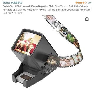 (Category: ) located in . Submitted by fast_good_and_cheap (Listing ID 1144328031, Image 1). Description: .