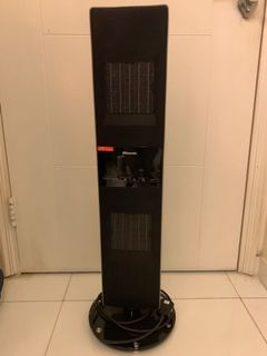 （分類：）位於 。 由 bribri0612 提交（商品編號 1144411624，圖片 1）。簡介： 。