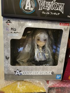 (Category: ) located in . Submitted by khee2922 (Listing ID 1144301928, Image 1). Description: .