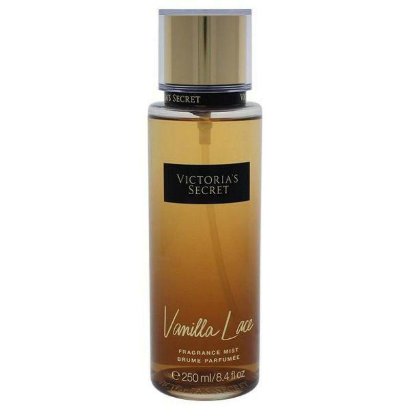 VICTORIA'S SECRET  Dream Like An Angel Fragrance Mist - Penha