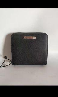 Rebecca Minkoff wallet