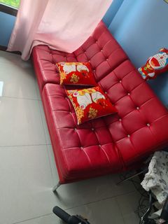 (Category: ) located in . Submitted by xiaohei1985 (Listing ID 1144285361, Image 1). Description: .
