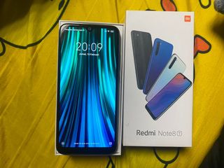 由 putra13 (刊登 ID 1144387591，圖片 1) 提交，位於 的 (類別：)，說明：。