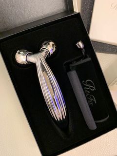 （分類：）位於 。 由 gloriada 提交（商品編號 1144408892，圖片 1）。簡介： 。