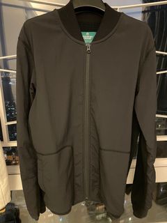 （分類：）位於 。 由 deerjane 提交（商品編號 1144370611，圖片 1）。簡介： 。