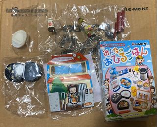 （分類：）位於 。 由 lok423 提交（商品編號 1144372694，圖片 1）。簡介： 。