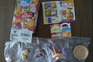 （分類：）位於 。 由 bothwe 提交（商品編號 1144400379，圖片 1）。簡介： 。
