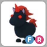 （分類：）位於 。 由 doges_shop 提交（商品編號 1144258168，圖片 1）。簡介： 。