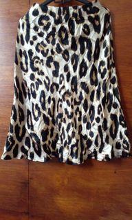Rok H&M