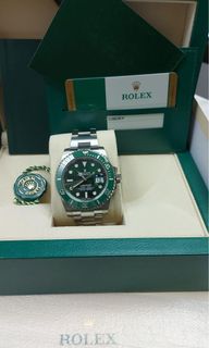 （分類：）位於 。 由 patrick1201 提交（商品編號 1144354253，圖片 1）。簡介： 。