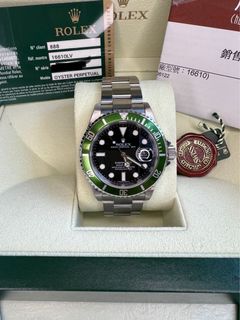 （分類：）位於 。 由 couplewatch 提交（商品編號 1130389061，圖片 1）。簡介： 。