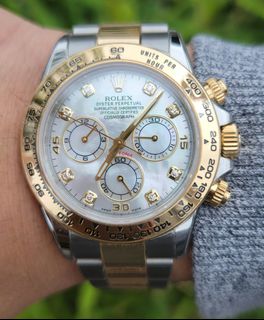 （分類：）位於 。 由 coolmans 提交（商品編號 1139551728，圖片 1）。簡介： 。