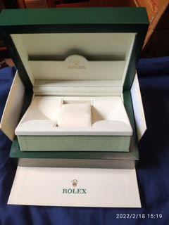 （分類：）位於 。 由 wongwingshing3 提交（商品編號 1144322169，圖片 1）。簡介： 。