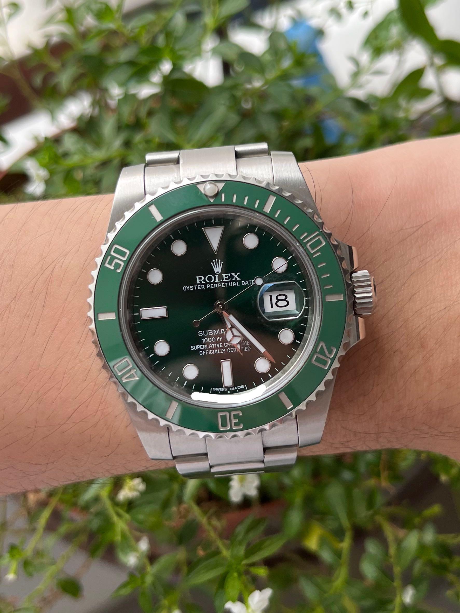 Zzf hulk hotsell