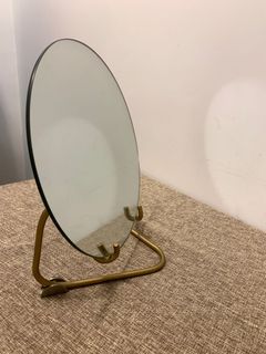 （分類：）位於 。 由 carcelero 提交（商品編號 1144354689，圖片 1）。簡介： 。