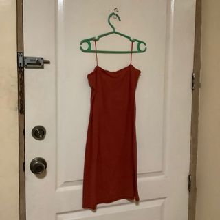 (Category: ) located in . Submitted by thriftminded1 (Listing ID 1144384945, Image 1). Description: .
