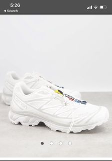 （分類：）位於 。 由 ecjob0708 提交（商品編號 1144433420，圖片 1）。簡介： 。