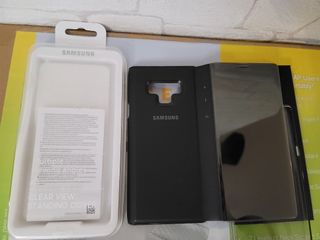 （分類：）位於 。 由 andey39 提交（商品編號 1144269693，圖片 1）。簡介： 。