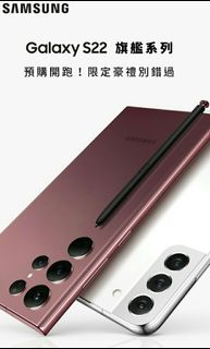 由 wang7618 (刊登 ID 1144431777，圖片 1) 提交，位於 的 (類別：)，說明：。