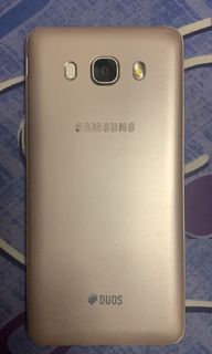 (Category: ) located in . Submitted by ifauzan_ (Listing ID 1144365249, Image 1). Description: .