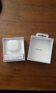 （分類：）位於 。 由 jyl430 提交（商品編號 1144287485，圖片 1）。簡介： 。