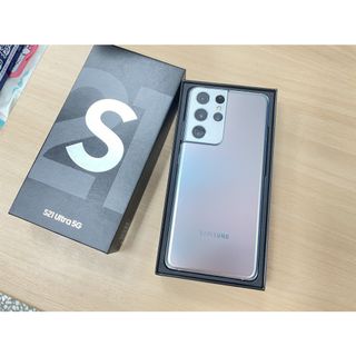（分類：）位於 。 由 tylerngai 提交（商品編號 1144365324，圖片 1）。簡介： 。