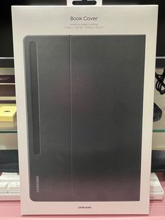 （分類：）位於 。 由 gwen_griffiths 提交（商品編號 1144331729，圖片 1）。簡介： 。