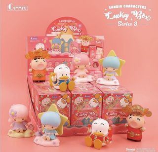 （分類：）位於 。 由 cjk286 提交（商品編號 1144372968，圖片 1）。簡介： 。