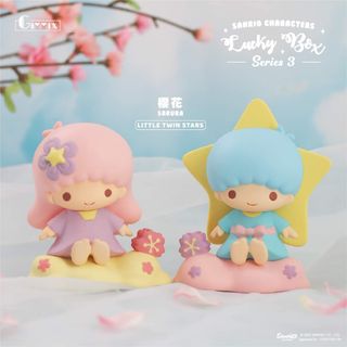 （分類：）位於 。 由 tabo44ever 提交（商品編號 1144402068，圖片 1）。簡介： 。