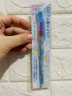 (Category: ) located in . Submitted by kievscorner (Listing ID 1144291431, Image 1). Description: .