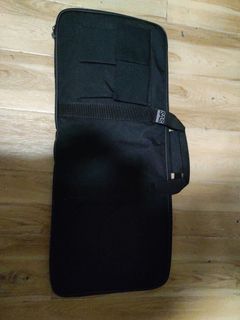 （分類：）位於 。 由 cham0222 提交（商品編號 1144374197，圖片 1）。簡介： 。