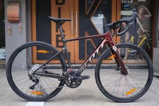 （分類：）位於 。 由 flowbike_lohasbike 提交（商品編號 1144346072，圖片 1）。簡介： 。