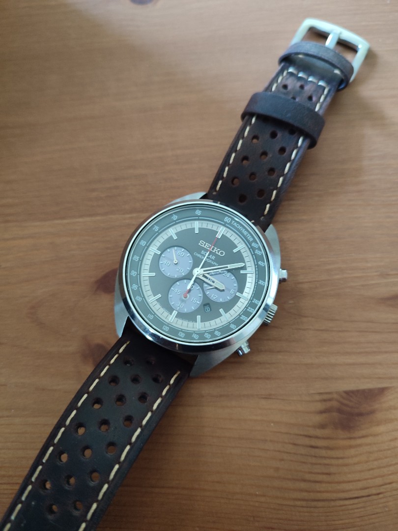 Seiko ssc621 clearance