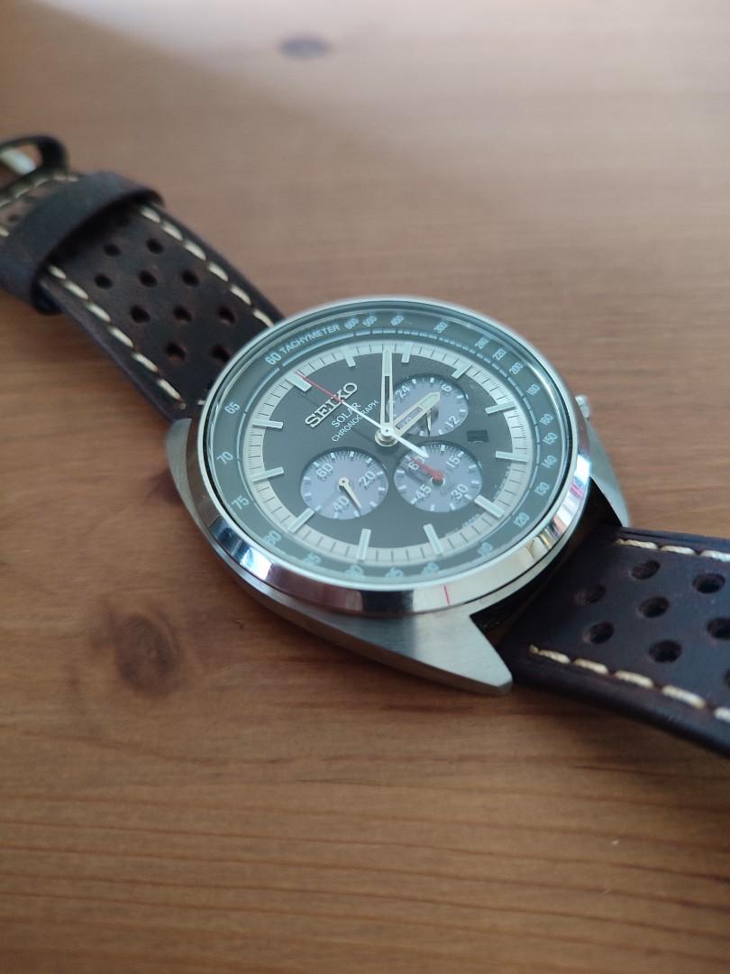Seiko ssc621 store