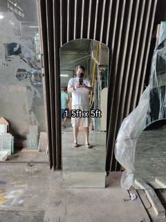 (Category: ) located in . Submitted by mirrors.ph (Listing ID 1144319359, Image 1). Description: .