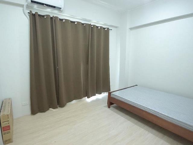 (Category: ) located in . Submitted by forelandrealtynetwork (Listing ID 1100858211, Image 1). Description: .