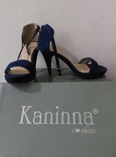 (Kategori: ) berada di . Dikirim oleh Randyjohan (ID iklan 1144421151, Gambar 1). Deskripsi: .