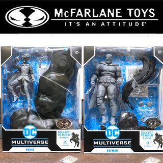 (Category: ) located in . Submitted by legionofcollectors (Listing ID 1144392084, Image 1). Description: .