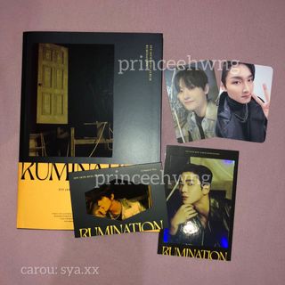 (Category: ) located in . Submitted by sya.xx (Listing ID 1144391615, Image 1). Description: .