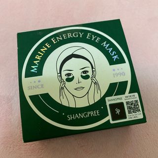 （分類：）位於 。 由 linabell007 提交（商品編號 1144389097，圖片 1）。簡介： 。