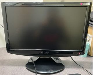(Category: ) located in . Submitted by lecz07 (Listing ID 1144389707, Image 1). Description: .