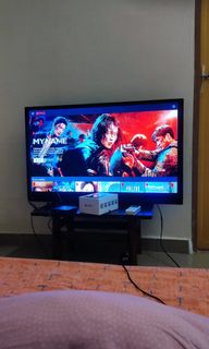 (Category: ) located in . Submitted by kangaroojoe (Listing ID 1144285916, Image 1). Description: .