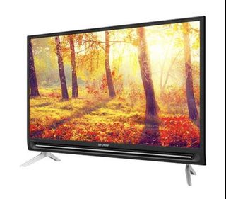 (Category: ) located in . Submitted by umasunil (Listing ID 1144387727, Image 1). Description: .