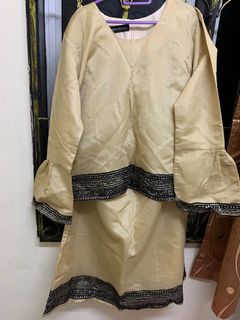 (Category: ) located in . Submitted by aishahrizwana (Listing ID 1144297414, Image 1). Description: .