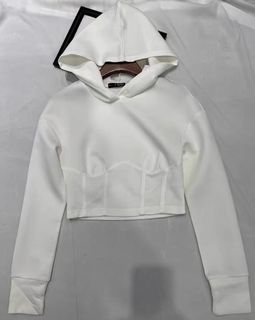 （分類：）位於 。 由 hanbbcc 提交（商品編號 1144356875，圖片 1）。簡介： 。