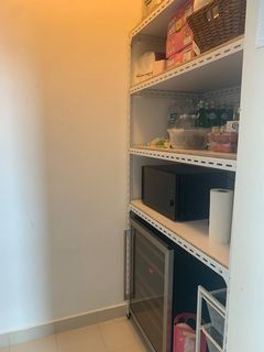 (Category: ) located in . Submitted by summerism (Listing ID 1144386420, Image 1). Description: .